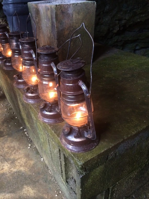 275A5346554526672A2E01