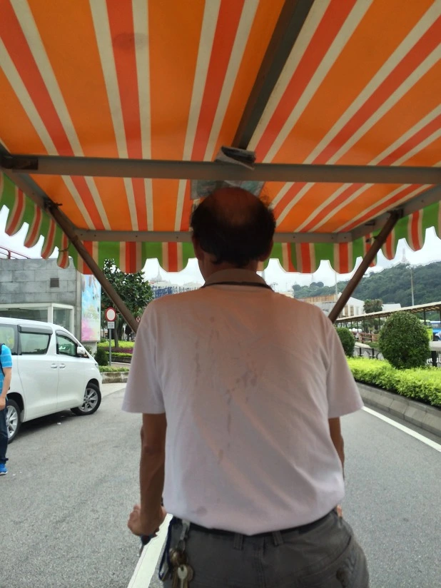 2611223853D259EE2065F0