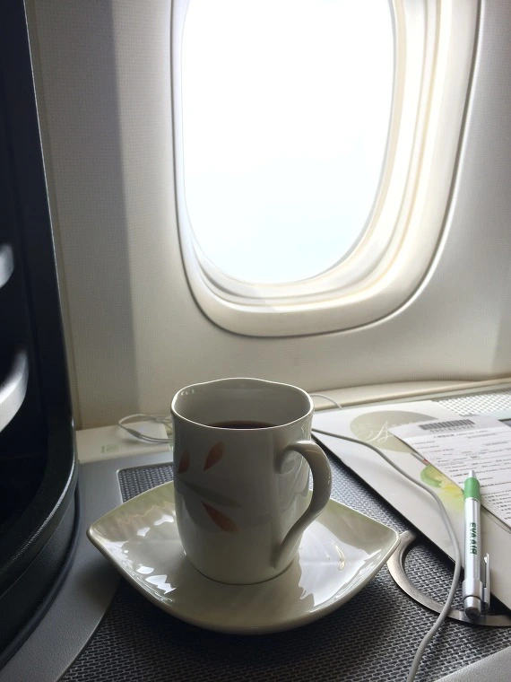 2343F04B541DB2E41A984E