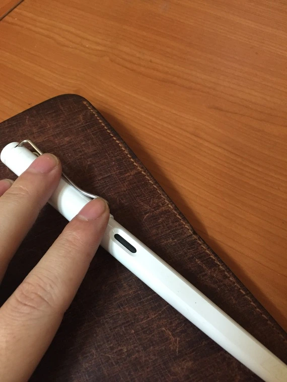 266CB94F556F5C38196C2D