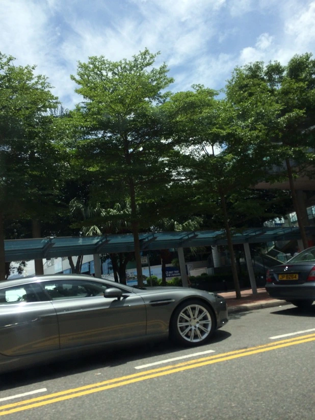 222E203D53D9E9EE0E3E8D