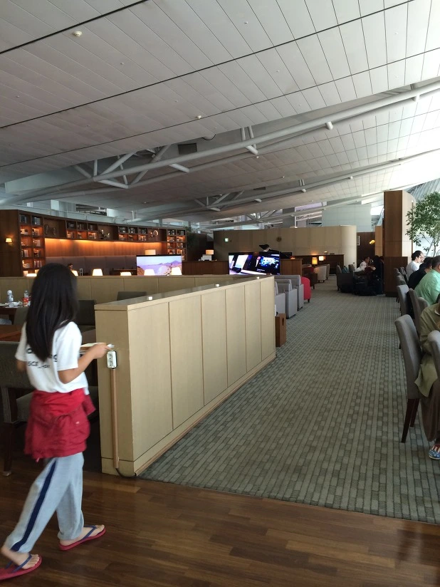 255ED84E53D24BC13629C8