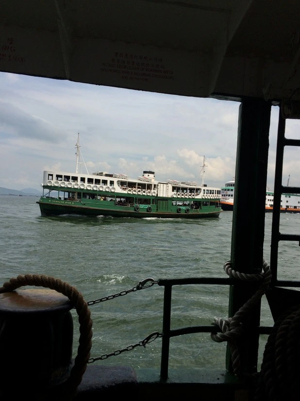 21355F365405C9BE2FDBE7