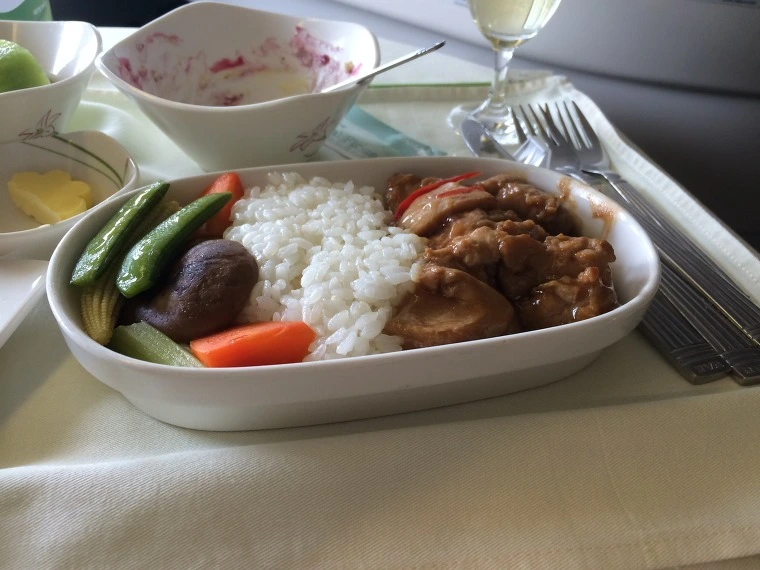 223F804B541DB2E11F5005