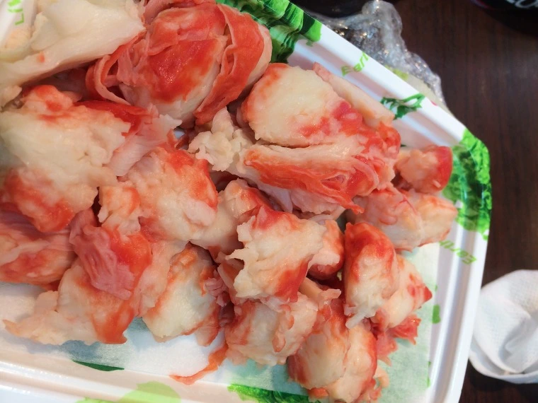 2470F94E5436F6F403DA8E