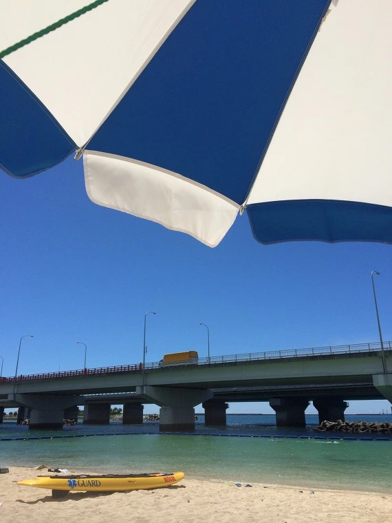 2474393554375E98120587