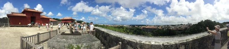 271FE139556748252CAE6C