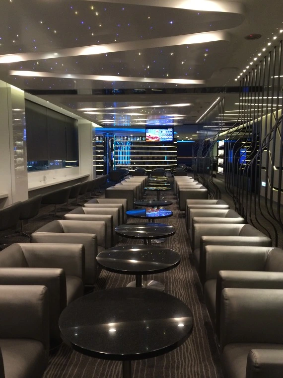 2308D547543486890B415E