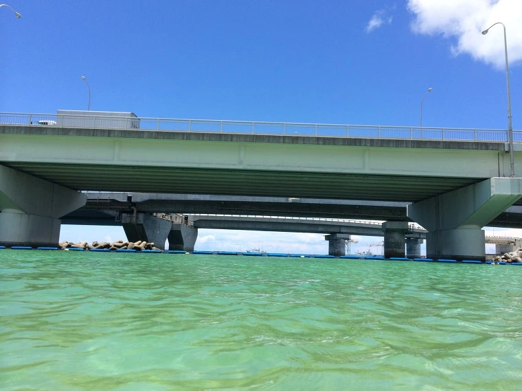 2444AC4254375E8D176F3E