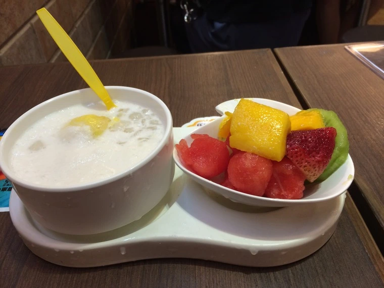 267F373F5412910014AA52