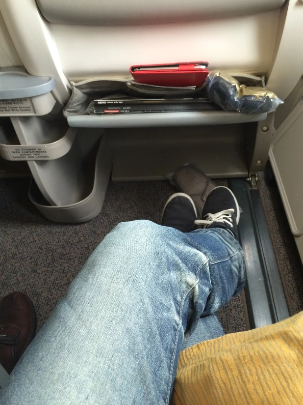 26349E4153D24D2511A914