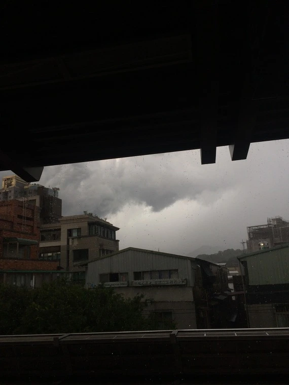 2341A03D542CA4DC1812A9