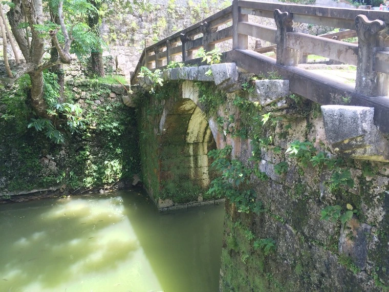 2770C2395567481E027CA3