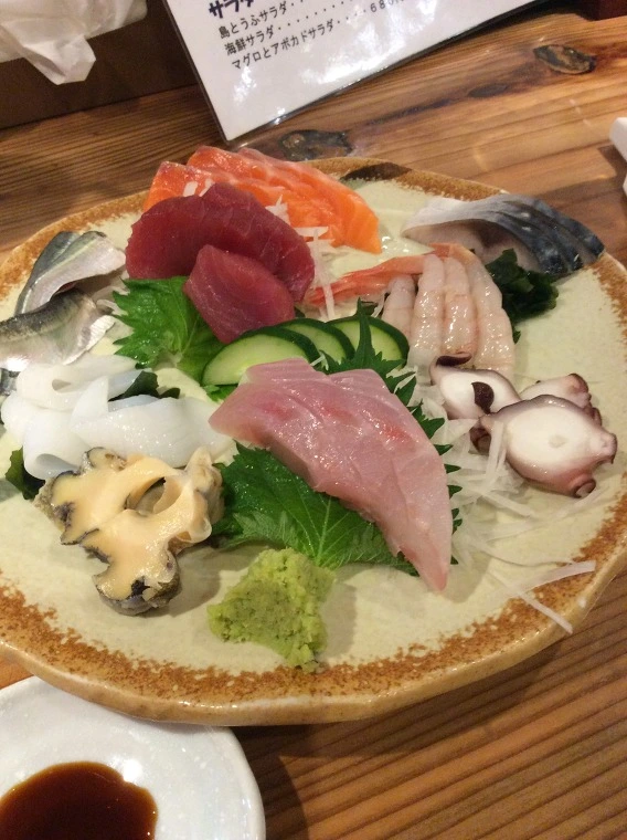 276B8C465543A8632DE681