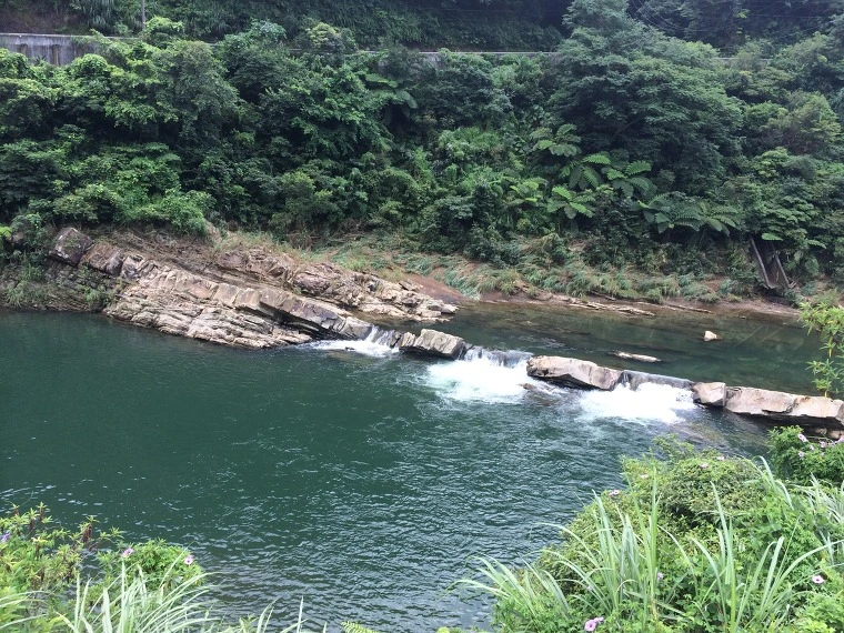 2744D24B541E11760F33D6