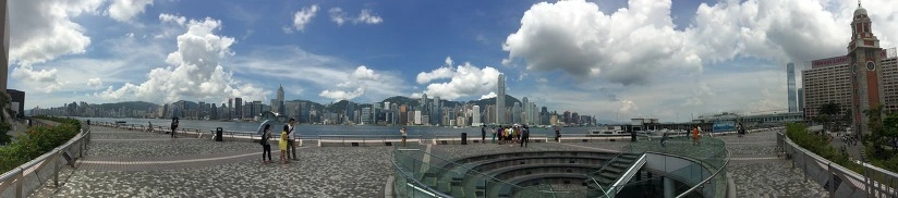 22461C4A540448610481E4