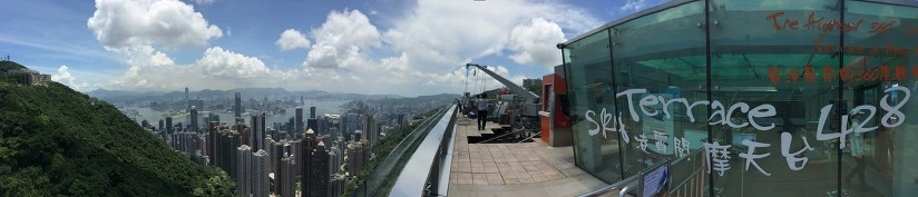 215A3E3D53F97CC021C950