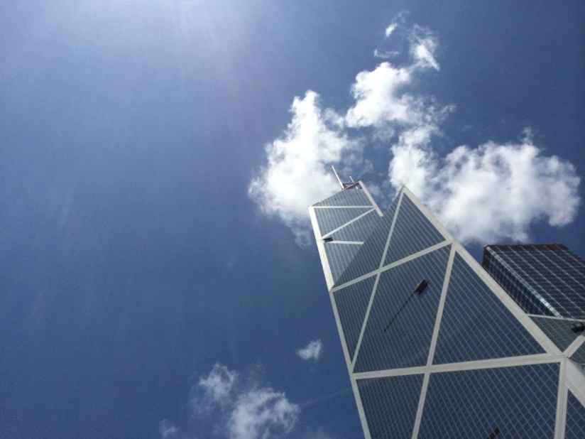 262C364253F9789814D383