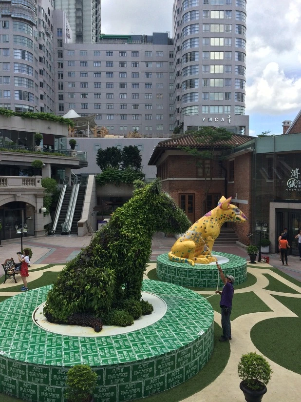 2256174B540449BA0D1564