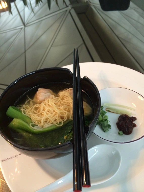 2265EB3D541DAECD14D302