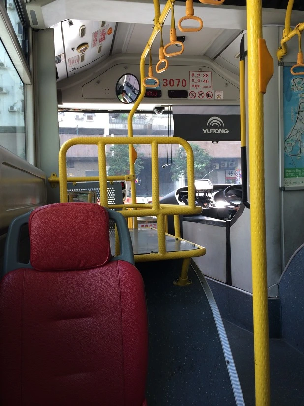 215BBD3753D9E78D33F68D