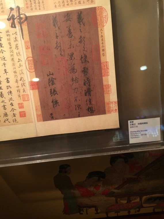 223A4A4D542CA3E40A58F9