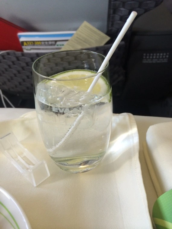 230F1A475434869903690E