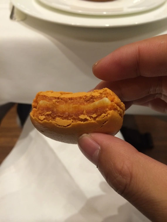 2573843E5412910D1859D1