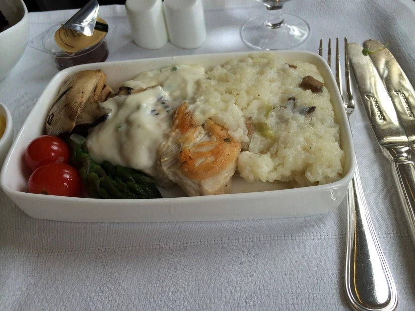 2538843353D24DB721DCC7