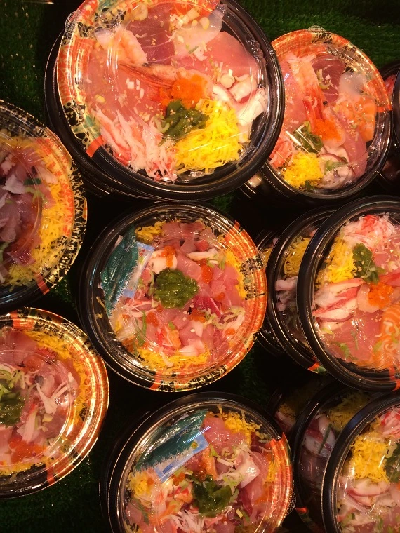 2228614E5436F6E2380624