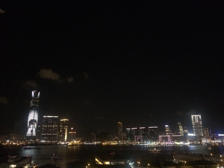 24618F50541281362FFD11