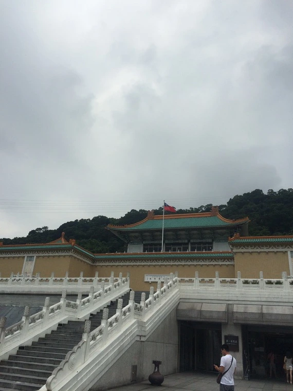 2231D84C542CA2A50329C9