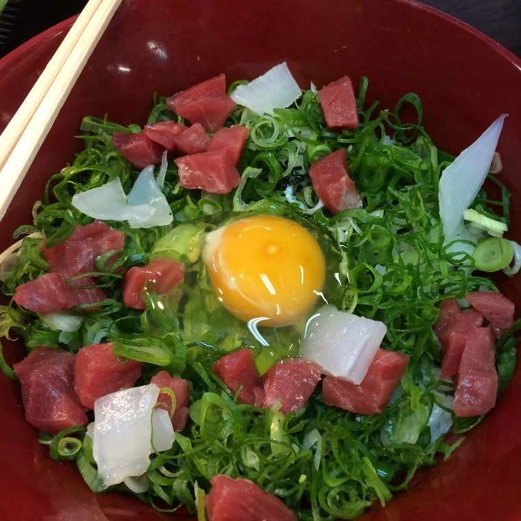 2570F74E5436F6EF03870E