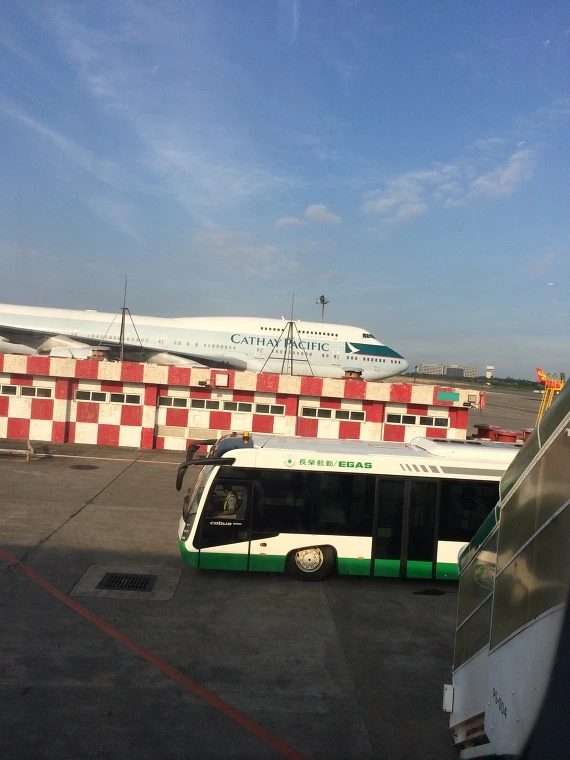 21103047543486920239CF