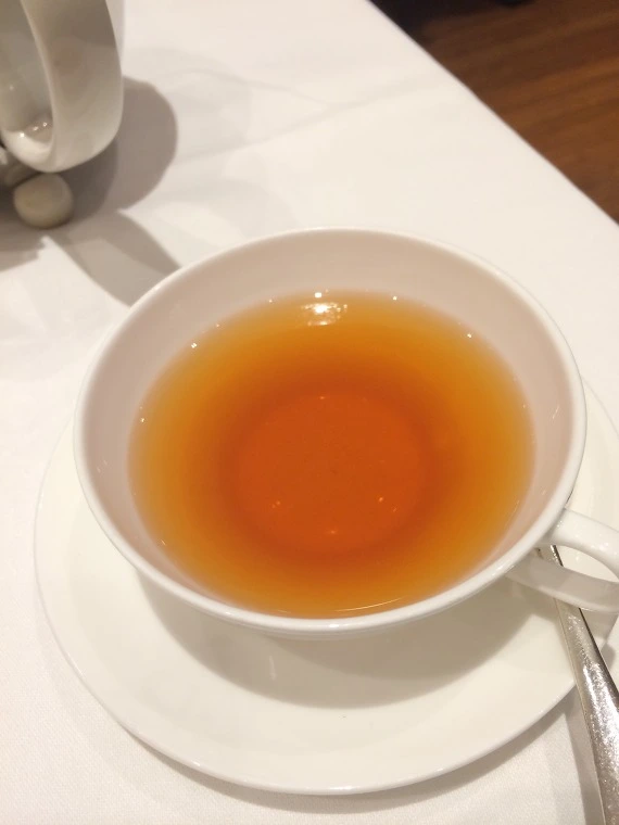 225F423E5412910A32B3AD