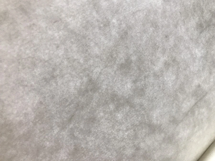 2426EA3B5936789136EE7B