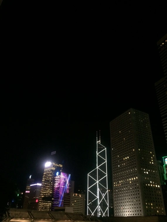 22025B5054128139031F8E