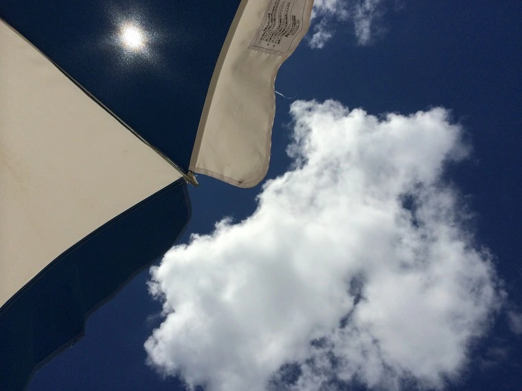 2149B74254375E9414C1DF