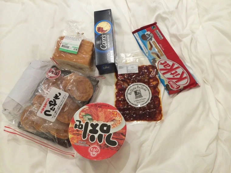 2278CA3F541290FA1D640C