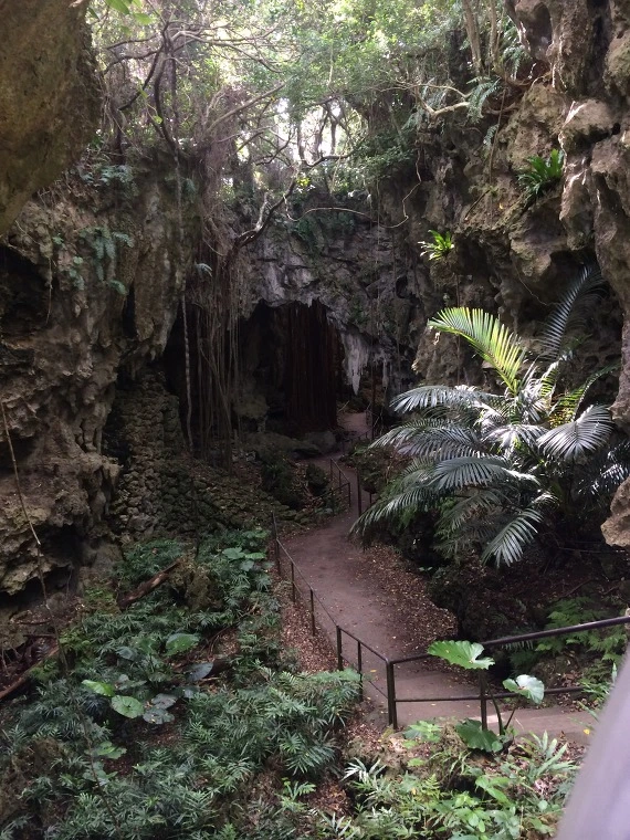 2258AB46554526732B6755