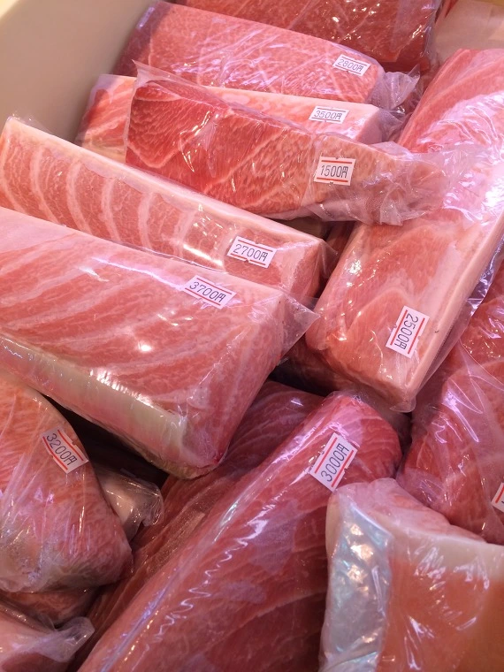 256ED14E5436F6D304C1C8