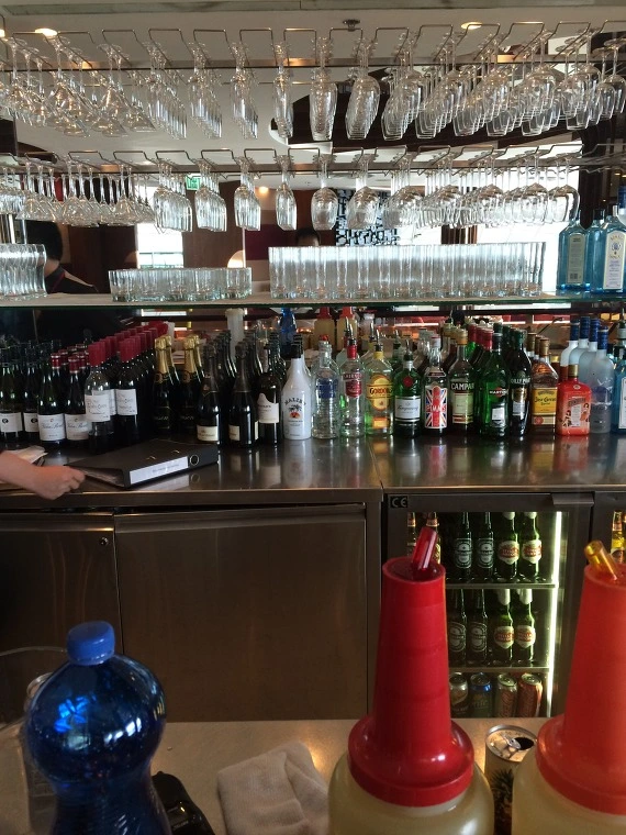 214D413D541DAEC935BCB1