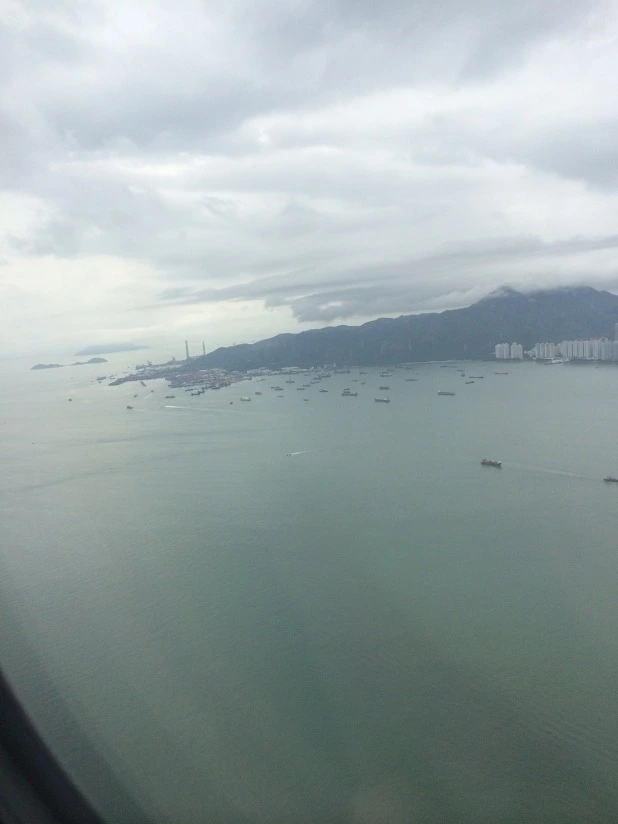 2733934753D24F0331C7C2