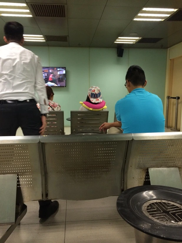 2202A24553D254ED050096