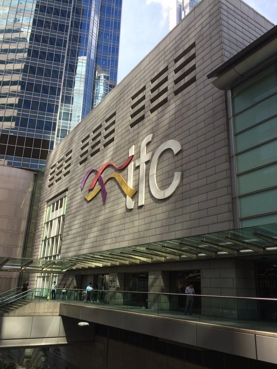 2531E13354127E6D24C87A