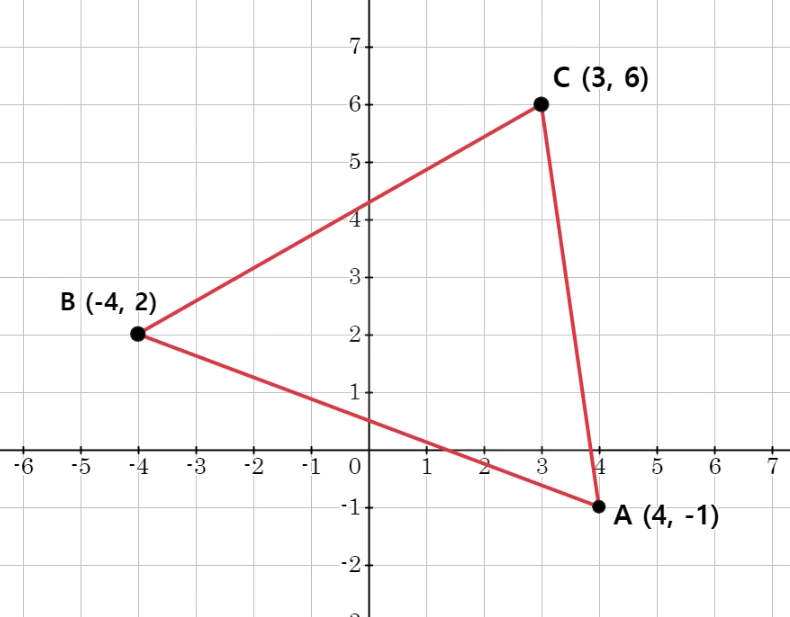 루팡 범행장소.PNG