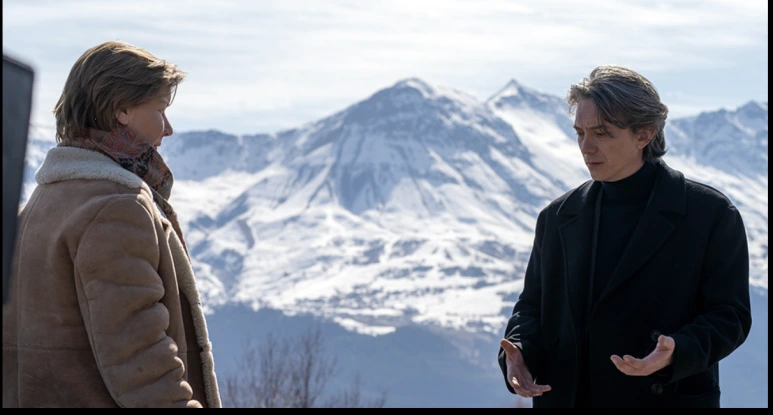 SmartSelectImage_2024-02-24-13-36-38.png?type=w773