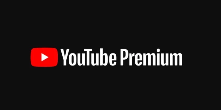 YouTube-Premium-MOD-APK-cover.jpg?resize=720%2C360&amp;ssl=1