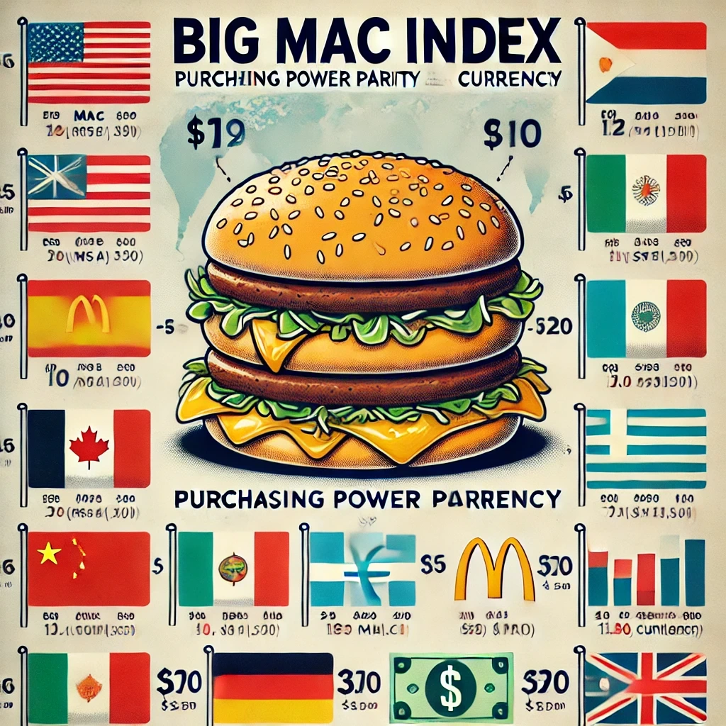 file-JyH5FCCZqcaJQNr3hsZRaB?se=2024-12-24T12%3A05%3A13Z&sp=r&sv=2024-08-04&sr=b&rscc=max-age%3D604800%2C%20immutable%2C%20private&rscd=attachment%3B%20filename%3D72c51b8a-5ca3-420e-9b88-ec80f213b04a.webp&sig=uUoOfLNsKXPm7nf7p4%2BR9QRYLparPgKz0nKMYvdno7Y%3D