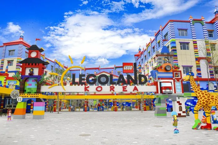 5a24a24b11b632d856bb6f54b516213923027067256ec37ef9adfb058f168dadbbf20308f31e2c41d2c32d680b75ddcecc49dc58ba57ce05eea7979abb5e59b3e1b7737268de48d251a8e7f7e1d68b7eff40dff4fc5cbd3480f0cf5e1f2030c51c4eca8e73abc06df71d905c512619ca